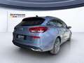 Hyundai i30 FL Kombi (MY25) 1.5 T-GDI, (140PS) 48V 6-MT Bleu - thumbnail 3