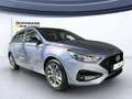 Hyundai i30 FL Kombi (MY25) 1.5 T-GDI, (140PS) 48V 6-MT Azul - thumbnail 2