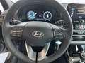 Hyundai i30 FL Kombi (MY25) 1.5 T-GDI, (140PS) 48V 6-MT Blau - thumbnail 10