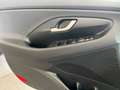 Hyundai i30 FL Kombi (MY25) 1.5 T-GDI, (140PS) 48V 6-MT Azul - thumbnail 14