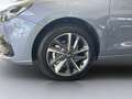 Hyundai i30 FL Kombi (MY25) 1.5 T-GDI, (140PS) 48V 6-MT Bleu - thumbnail 6