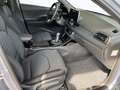 Hyundai i30 FL Kombi (MY25) 1.5 T-GDI, (140PS) 48V 6-MT Azul - thumbnail 8