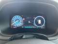 Hyundai i30 FL Kombi (MY25) 1.5 T-GDI, (140PS) 48V 6-MT Azul - thumbnail 11