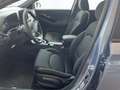 Hyundai i30 FL Kombi (MY25) 1.5 T-GDI, (140PS) 48V 6-MT Bleu - thumbnail 9