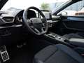 CUPRA Leon Sp TSI 1.5 eTSI DSG NAVI PANO KAM LED FA Grau - thumbnail 10