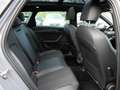 CUPRA Leon Sp TSI 1.5 eTSI DSG NAVI PANO KAM LED FA Grau - thumbnail 7