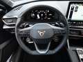 CUPRA Leon Sp TSI 1.5 eTSI DSG NAVI PANO KAM LED FA Grau - thumbnail 11
