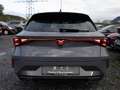 CUPRA Leon Sp TSI 1.5 eTSI DSG NAVI PANO KAM LED FA Grau - thumbnail 4