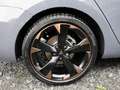 CUPRA Leon Sp TSI 1.5 eTSI DSG NAVI PANO KAM LED FA Grau - thumbnail 5