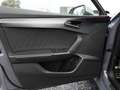 CUPRA Leon Sp TSI 1.5 eTSI DSG NAVI PANO KAM LED FA Grau - thumbnail 9
