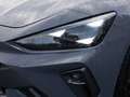 CUPRA Leon Sp TSI 1.5 eTSI DSG NAVI PANO KAM LED FA Grau - thumbnail 15