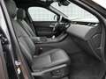Land Rover Range Rover Velar P400e AWD Dynamic SE Black Pack - Winterpaket -... Grau - thumbnail 3