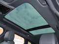 Land Rover Range Rover Velar P400e AWD Dynamic SE Black Pack - Winterpaket -... Grau - thumbnail 13
