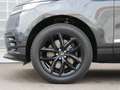 Land Rover Range Rover Velar P400e AWD Dynamic SE Black Pack - Winterpaket -... Grau - thumbnail 9