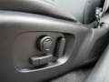 Land Rover Range Rover Velar P400e AWD Dynamic SE Black Pack - Winterpaket -... Grau - thumbnail 10