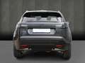 Land Rover Range Rover Velar P400e AWD Dynamic SE Black Pack - Winterpaket -... Grau - thumbnail 8