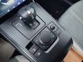 Mazda MX-30 e-SKYACTIV First Edition Modern Confidence - thumbnail 11