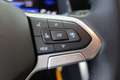 Volkswagen Polo Friends TSI Blanc - thumbnail 42