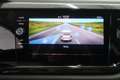 Volkswagen Polo Friends TSI Blanc - thumbnail 45