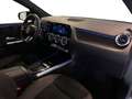 Mercedes-Benz B 180 d Nero - thumbnail 15