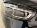 Mercedes-Benz B 180 d Nero - thumbnail 7