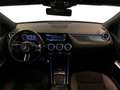 Mercedes-Benz B 180 d Nero - thumbnail 9