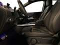 Mercedes-Benz B 180 d Nero - thumbnail 10