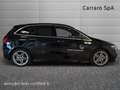 Mercedes-Benz B 180 d Nero - thumbnail 5