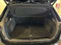 Mercedes-Benz B 180 d Nero - thumbnail 8