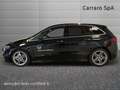 Mercedes-Benz B 180 d Nero - thumbnail 6
