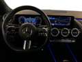 Mercedes-Benz B 180 d Nero - thumbnail 11