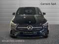 Mercedes-Benz B 180 d Nero - thumbnail 3