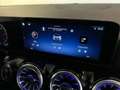 Mercedes-Benz B 180 d Nero - thumbnail 12