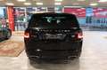 Land Rover Range Rover Sport 2.0 Si4 PHEV HSE DYNAMIC P400 *TETTO*UNIPROP* Noir - thumbnail 17