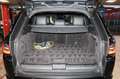 Land Rover Range Rover Sport 2.0 Si4 PHEV HSE DYNAMIC P400 *TETTO*UNIPROP* Nero - thumbnail 24