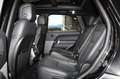 Land Rover Range Rover Sport 2.0 Si4 PHEV HSE DYNAMIC P400 *TETTO*UNIPROP* Negro - thumbnail 9