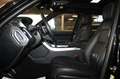 Land Rover Range Rover Sport 2.0 Si4 PHEV HSE DYNAMIC P400 *TETTO*UNIPROP* Zwart - thumbnail 8