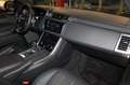 Land Rover Range Rover Sport 2.0 Si4 PHEV HSE DYNAMIC P400 *TETTO*UNIPROP* Nero - thumbnail 14