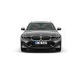 BMW 330 i M SPORT AUTOMATIK LCProf NAVI AHK KAMERA LED PDC Grau - thumbnail 5