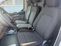 Ford Transit Custom Kasten Elektro 160kW L1H1 320 Trend Weiß - thumbnail 7