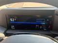 Ford Transit Custom Kasten Elektro 160kW L1H1 320 Trend Weiß - thumbnail 11