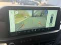 Ford Transit Custom Kasten Elektro 160kW L1H1 320 Trend Weiß - thumbnail 13