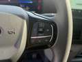 Ford Transit Custom Kasten Elektro 160kW L1H1 320 Trend Weiß - thumbnail 10