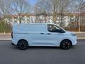 Ford Transit Custom Kasten Elektro 160kW L1H1 320 Trend Weiß - thumbnail 3