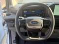 Ford Transit Custom Kasten Elektro 160kW L1H1 320 Trend Weiß - thumbnail 8