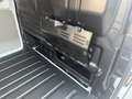 Ford Transit Custom Kasten Elektro 160kW L1H1 320 Trend Weiß - thumbnail 6