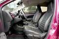 Toyota Aygo 1.0 VVT-i 72 CV 5 porte X-CITE AUTOMATICA FULL Burdeos - thumbnail 9