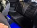 Volkswagen Golf Cabriolet Cabrio GTI - thumbnail 10