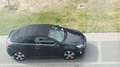 Volkswagen Golf Cabriolet Cabrio GTI - thumbnail 1