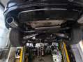 Volkswagen Golf Cabriolet Cabrio GTI - thumbnail 13